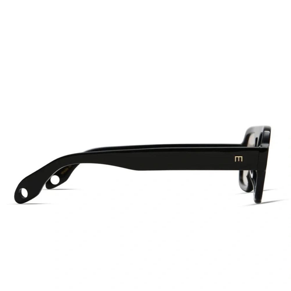 AVAILABLE FOR SALE -ELISE JOHNSON SUNGLASSES - Picture 2 of 4